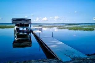 45343 Pioneer Dr, Ottertail, MN 56571 - Photo 57