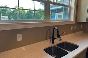 45343 Pioneer Dr, Ottertail, MN 56571 - Photo 23