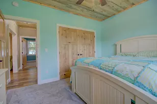 45343 Pioneer Dr, Ottertail, MN 56571 - Photo 11