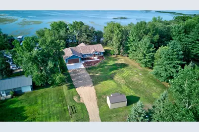 45343 Pioneer Drive, Ottertail, MN 56571 - Photo 65