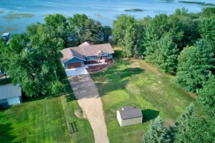 45343 Pioneer Dr, Ottertail, MN 56571 - Photo 65