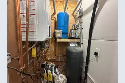 45343 Pioneer Drive, Ottertail, MN 56571 - Photo 43