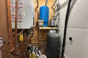 45343 Pioneer Dr, Ottertail, MN 56571 - Photo 43