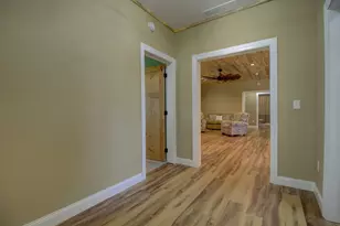 45343 Pioneer Dr, Ottertail, MN 56571 - Photo 41