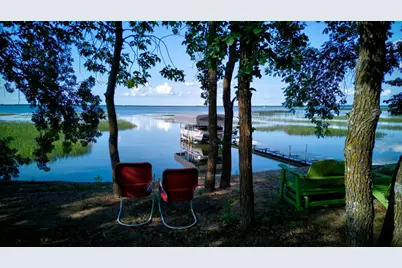 45343 Pioneer Drive, Ottertail, MN 56571 - Photo 55