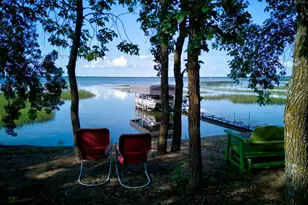 45343 Pioneer Dr, Ottertail, MN 56571 - Photo 55