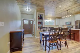 45343 Pioneer Dr, Ottertail, MN 56571 - Photo 15