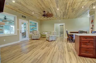 45343 Pioneer Dr, Ottertail, MN 56571 - Photo 17