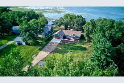 45343 Pioneer Drive, Ottertail, MN 56571 - Photo 63