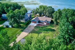 45343 Pioneer Dr, Ottertail, MN 56571 - Photo 63