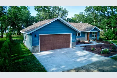 45343 Pioneer Drive, Ottertail, MN 56571 - Photo 5