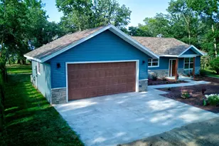 45343 Pioneer Dr, Ottertail, MN 56571 - Photo 5