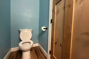 45343 Pioneer Dr, Ottertail, MN 56571 - Photo 39