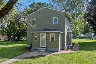 114 S Norman St, Ivanhoe, MN 56142 - Photo 1