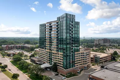 3209 Galleria #1008, Edina, MN 55435 - Photo 1