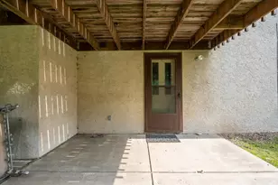 1813 6th Ave W, Shakopee, MN 55379 - Photo 33