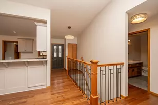 1813 6th Ave W, Shakopee, MN 55379 - Photo 3