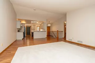 1813 6th Ave W, Shakopee, MN 55379 - Photo 5