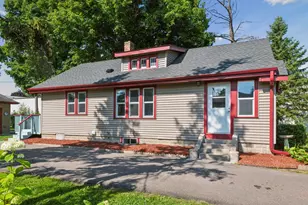 5565 Main Street W, Maple Plain, MN 55359 - Photo 1