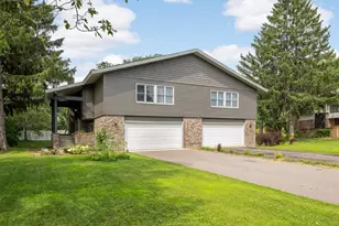 11108 Utica Ave S, Bloomington, MN 55437 - Photo 1