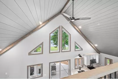 342 Paulsen Lake Court, Osceola, WI 54020 - Photo 19