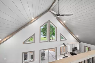 342 Paulsen Lake Ct, Osceola, WI 54020 - Photo 19