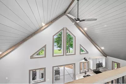 342 Paulsen Lake Court, Alden Twp, WI 54020 - Photo 19