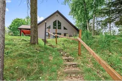 342 Paulsen Lake Court, Osceola, WI 54020 - Photo 25