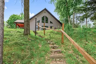 342 Paulsen Lake Ct, Osceola, WI 54020 - Photo 25