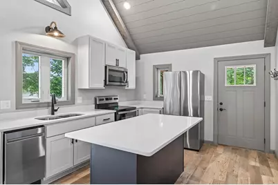 342 Paulsen Lake Court, Osceola, WI 54020 - Photo 3