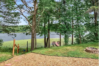 342 Paulsen Lake Court, Osceola, WI 54020 - Photo 23