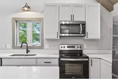 342 Paulsen Lake Court, Osceola, WI 54020 - Photo 7