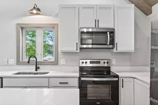 342 Paulsen Lake Ct, Osceola, WI 54020 - Photo 7