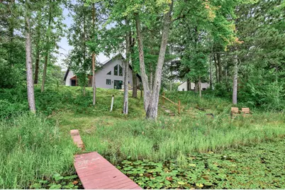 342 Paulsen Lake Court, Alden Twp, WI 54020 - Photo 27