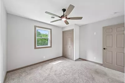 342 Paulsen Lake Court, Osceola, WI 54020 - Photo 13