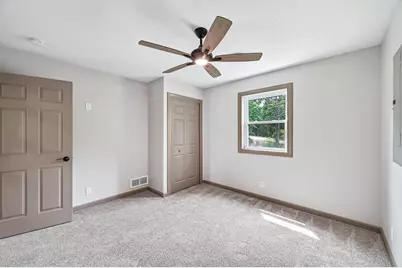 342 Paulsen Lake Court, Osceola, WI 54020 - Photo 15