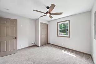 342 Paulsen Lake Ct, Osceola, WI 54020 - Photo 15