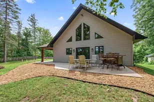 342 Paulsen Lake Ct, Alden Twp, WI 54020 - Photo 21