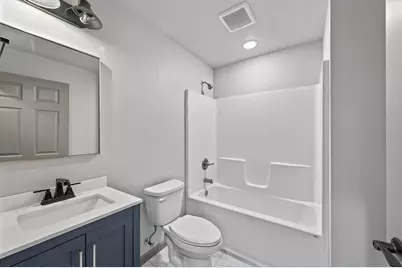 342 Paulsen Lake Court, Osceola, WI 54020 - Photo 11