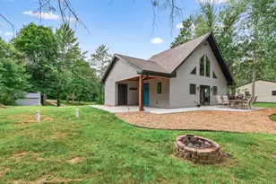 342 Paulsen Lake Ct, Alden Twp, WI 54020 - Photo 1