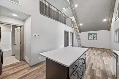 342 Paulsen Lake Court, Osceola, WI 54020 - Photo 5