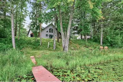 342 Paulsen Lake Court, Osceola, WI 54020 - Photo 27