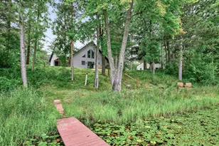 342 Paulsen Lake Ct, Osceola, WI 54020 - Photo 27
