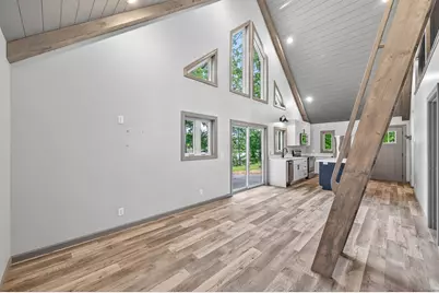 342 Paulsen Lake Court, Alden Twp, WI 54020 - Photo 9