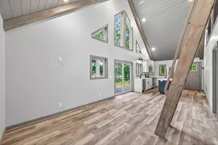 342 Paulsen Lake Ct, Alden Twp, WI 54020 - Photo 9