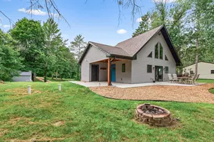 342 Paulsen Lake Ct, Osceola, WI 54020 - Photo 1