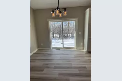 1310 SE Greenleaf Road, Owatonna, MN 55060 - Photo 9