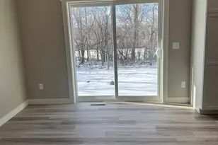 1310 SE Greenleaf Rd, Owatonna, MN 55060 - Photo 9