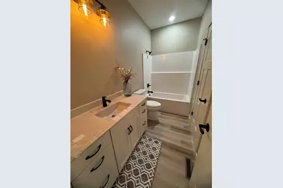 1310 SE Greenleaf Road, Owatonna, MN 55060 - Photo 15