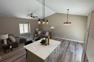 1310 SE Greenleaf Rd, Owatonna, MN 55060 - Photo 11